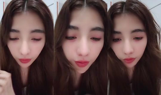 Stream ni Babyshuhot - Hul 28, 2026, 6:13 PM