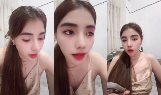 Babyshuhot's Stream - Jul 29, 2026, 1:58 PM