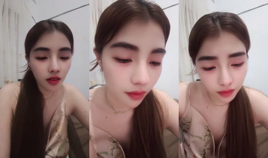Babyshuhot's Stream - Jul 29, 2026, 3:26 PM