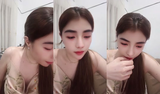 Babyshuhot's Stream - Jul 29, 2026, 4:17 PM
