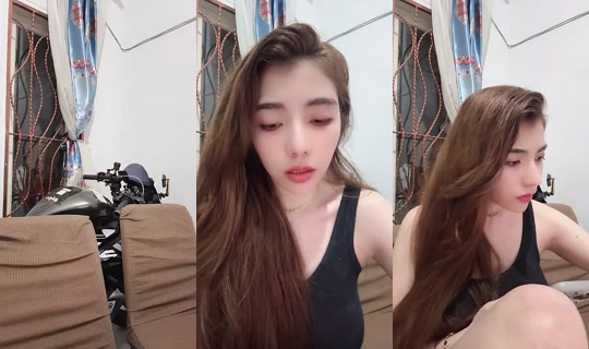 Babyshuhot's Stream - Jul 31, 2026, 3:01 PM