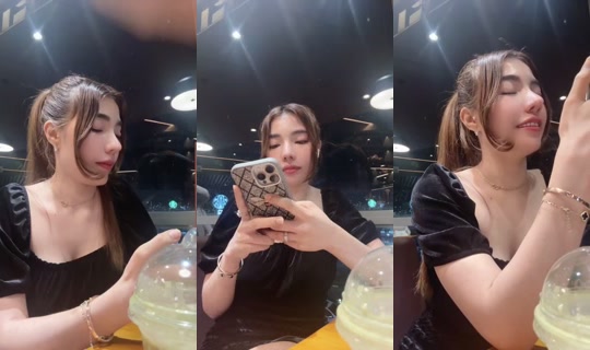 Babyshuhot's Stream - Aug 1, 2026, 2:12 PM