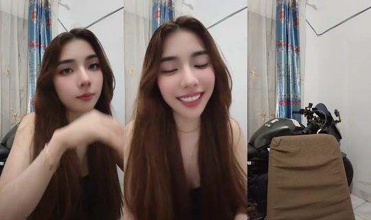 Babyshuhot's Stream - Aug 5, 2026, 1:35 PM