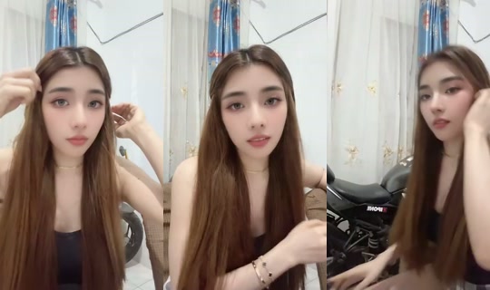 Babyshuhot's Stream - Aug 5, 2026, 3:49 PM