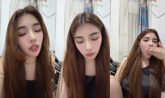 Babyshuhot's Stream - Aug 8, 2026, 2:24 PM