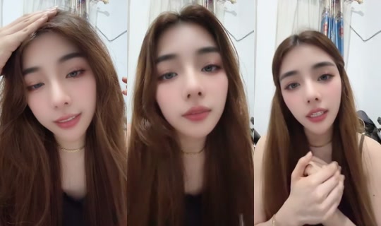 Babyshuhot's Stream - Aug 8, 2026, 3:58 PM