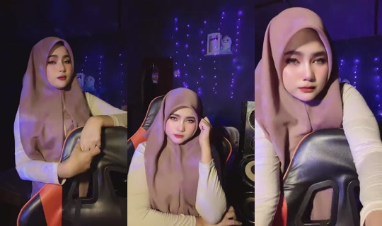 Babyy99's Stream - Aug 7, 2026, 4:06 PM
