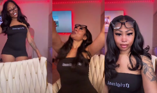 BabyyFacee_'s Stream - Jul 24, 2026, 2:09 AM