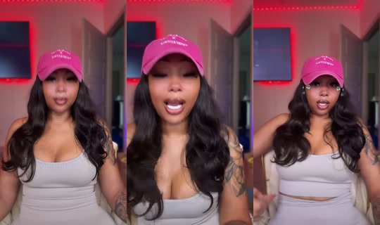 BabyyFacee_'s Stream - Jul 26, 2026, 12:40 AM