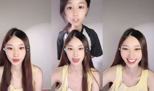 Babyzaimua's Stream - Jul 28, 2026, 9:53 AM