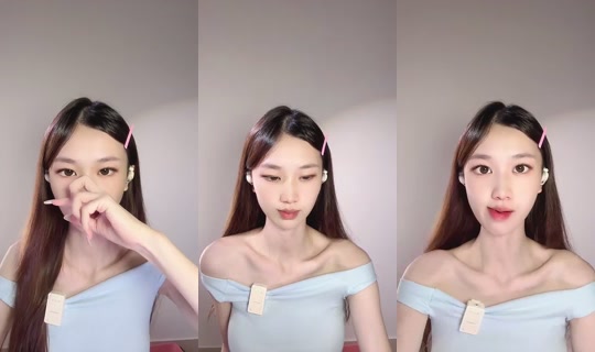 Babyzaimua's Stream - Jul 28, 2026, 2:33 PM