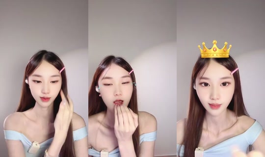 Babyzaimua's Stream - Jul 28, 2026, 3:48 PM