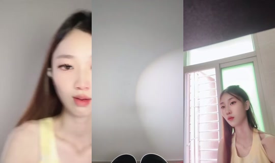 بث Babyzaimua - 29 يوليو 2026، 3:30 ص