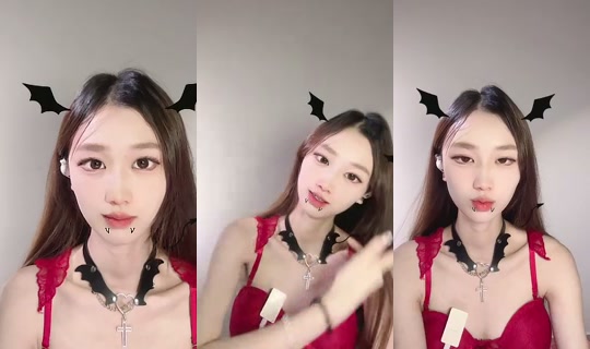 Stream ni Babyzaimua - Hul 29, 2026, 4:37 PM