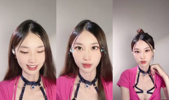 Stream ni Babyzaimua - Hul 30, 2026, 2:23 PM