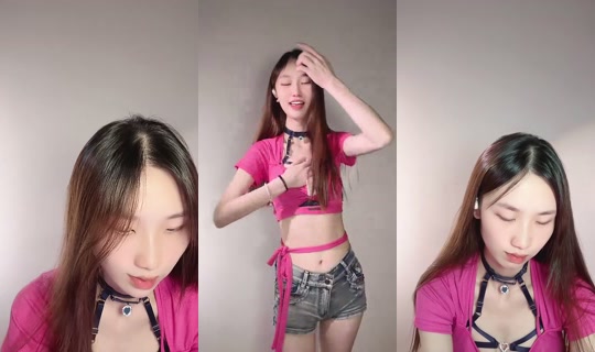 Stream ni Babyzaimua - Hul 30, 2026, 3:14 PM