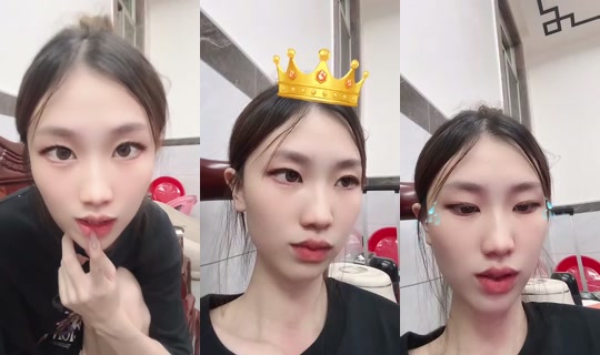 Stream ni Babyzaimua - Hul 30, 2026, 5:40 PM