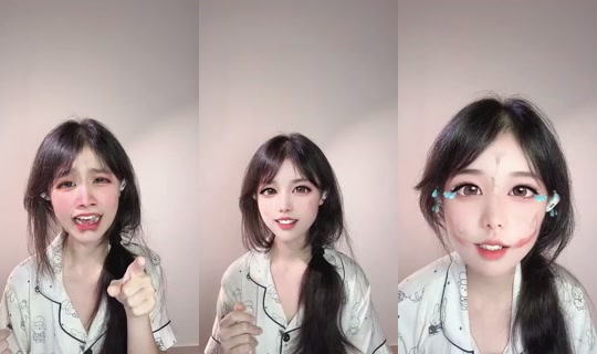 Babyzaimua's Stream - Aug 6, 2026, 6:03 PM