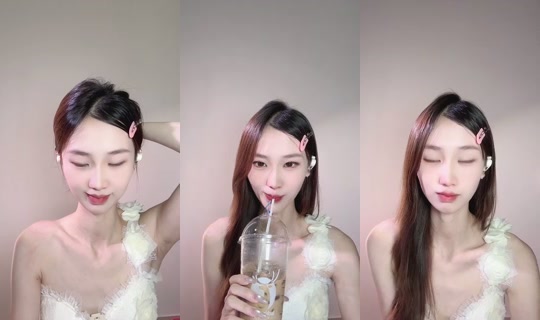 Babyzaimua's Stream - Aug 7, 2026, 8:30 AM