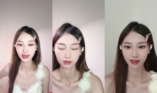 Babyzaimua's Stream - Aug 7, 2026, 9:36 AM