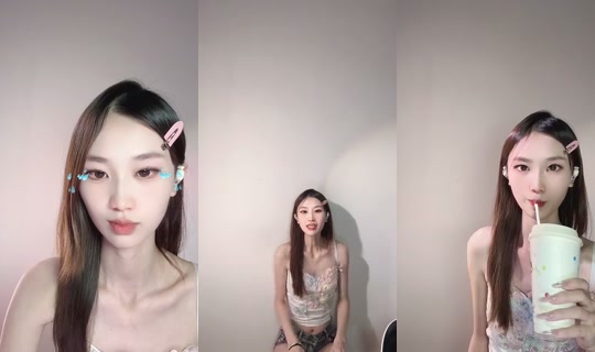 Babyzaimua의 방송 - 2026년 8월 7일 PM 5:52