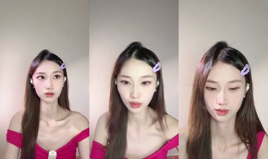Babyzaimua's Stream - Aug 8, 2026, 8:27 AM