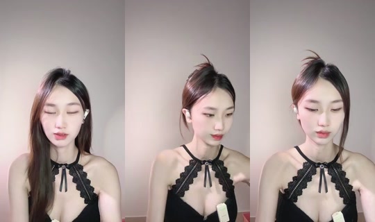 Babyzaimua's Stream - Aug 9, 2026, 2:25 PM
