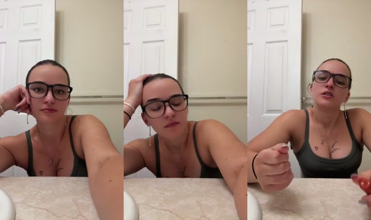 Bad.bish's Stream - Jul 18, 2026, 7:20 PM