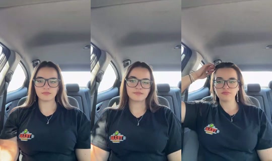 Bad.bish's Stream - Jul 19, 2026, 9:20 PM