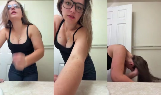 Bad.bish's Stream - Jul 21, 2026, 3:59 PM