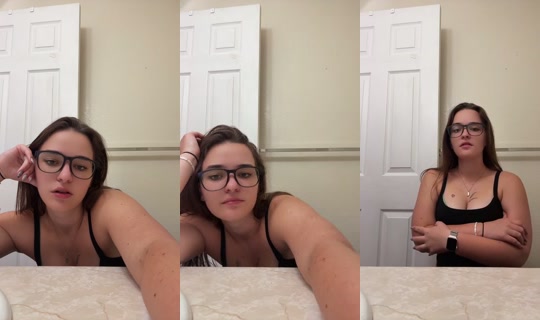 Bad.bish's Stream - Jul 21, 2026, 4:29 PM