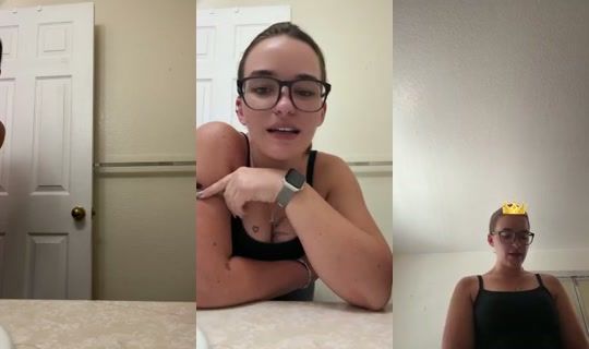 Bad.bish's Stream - Jul 26, 2026, 6:07 PM