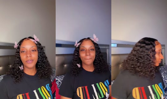 Baddiealert800's Stream - Jul 26, 2026, 3:21 AM