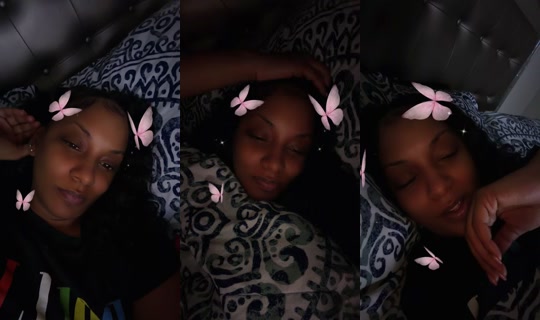 Baddiealert800's Stream - Jul 26, 2026, 5:03 AM