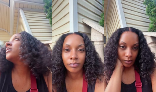 Baddiealert800's Stream - Jul 26, 2026, 10:43 PM