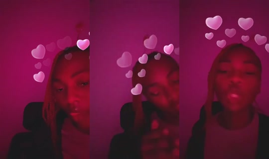 Baddies_wurld001's Stream - Jul 17, 2026, 10:22 AM