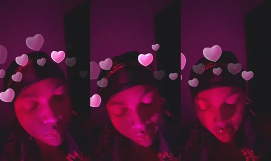 Baddies_wurld001's Stream - Jul 31, 2026, 7:51 PM