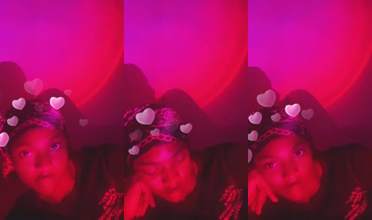 Stream ni Baddies_wurld001 - Ago 8, 2026, 2:23 AM