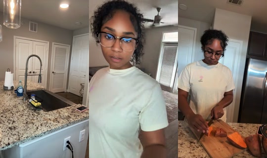Badgyalsynnn's Stream - Jul 26, 2026, 9:57 PM