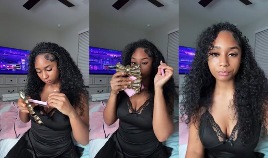 Badgyalsynnn's Stream - Jul 27, 2026, 3:41 AM