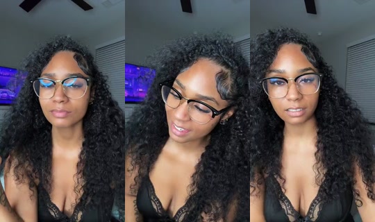 Badgyalsynnn's Stream - Jul 28, 2026, 2:19 AM