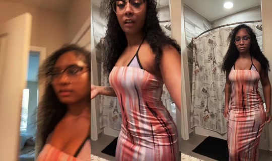 Badgyalsynnn's Stream - Jul 28, 2026, 2:37 PM
