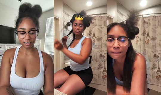 Badgyalsynnn's Stream - Aug 3, 2026, 10:14 PM