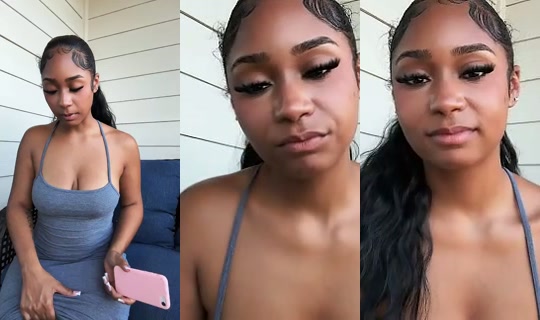 Badgyalsynnn's Stream - Aug 6, 2026, 2:33 PM
