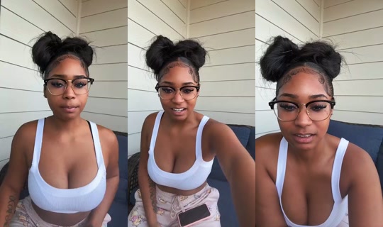 Badgyalsynnn's Stream - Oct 25, 2026, 3:31 PM
