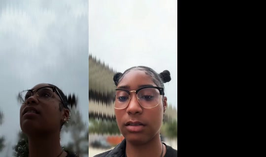 بث Badgyalsynnn - 27 أكتوبر 2026، 3:17 م