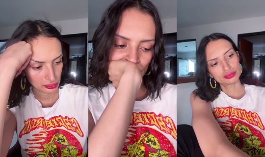 Badikittyf's Stream - Jul 22, 2026, 9:07 PM