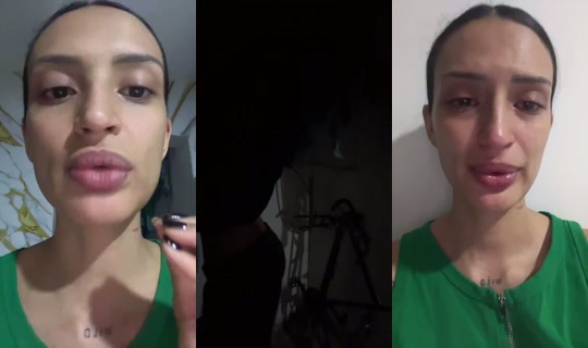 Badikittyf's Stream - Jul 28, 2026, 12:00 AM