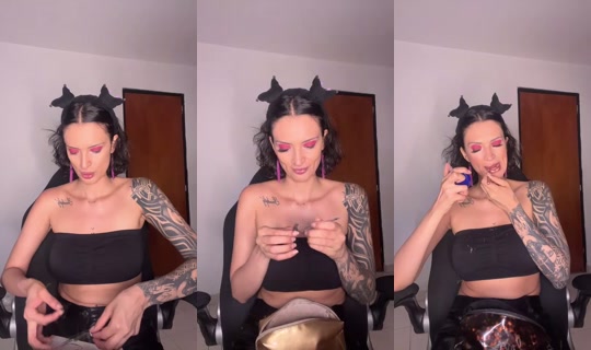 Badikittyf's Stream - Aug 2, 2026, 12:02 AM