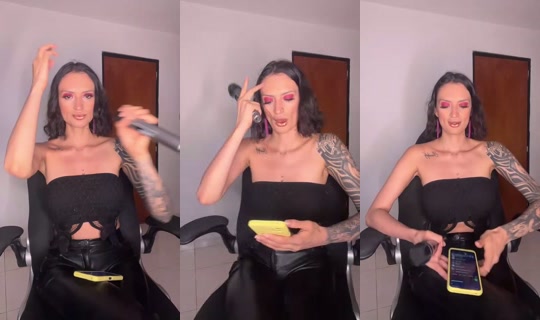 Badikittyf's Stream - Aug 2, 2026, 1:36 AM